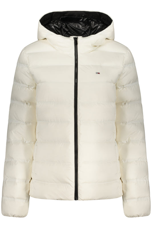 TOMMY HILFIGER Jacket (DW0DW21617_BIYBL) Women