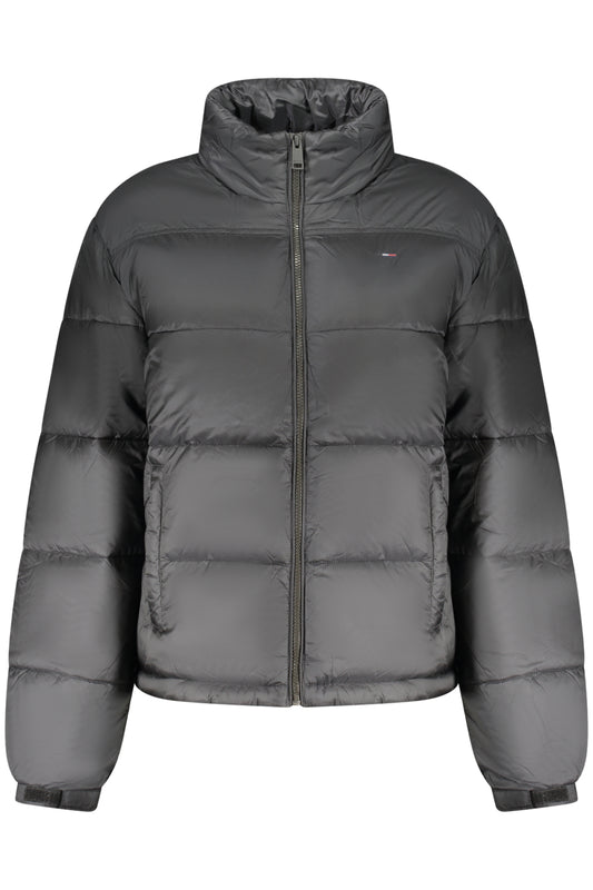 Tommy Hilfiger Jacket (DW0DW21619) Women