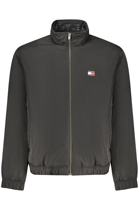 Tommy Hilfiger Jacket (DM0DM21936) Men