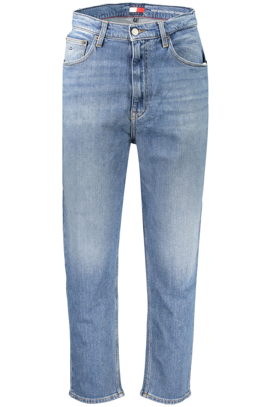 TOMMY HILFIGER Jeans (DW0DW22994_BL1A5) Women