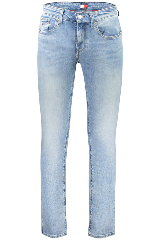 TOMMY HILFIGER Jeans (DM0DM20985_AZ1AB) Men