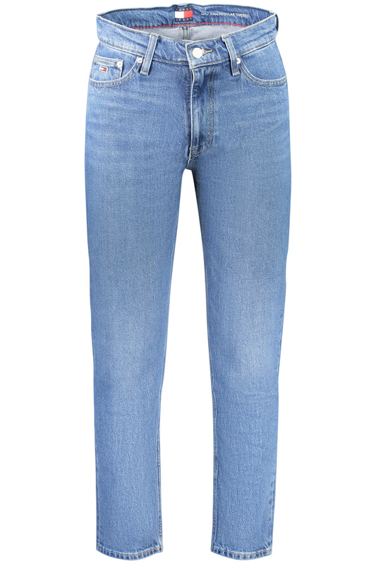 TOMMY HILFIGER Jeans (DM0DM20512_BL1A5) Men