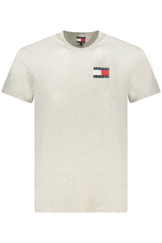 TOMMY HILFIGER T-Shirt (DM0DM20740_GRP08) Men