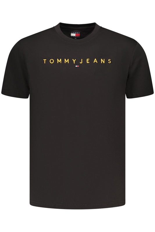 TOMMY HILFIGER T-Shirt (DM0DM20744_NESEV) Men