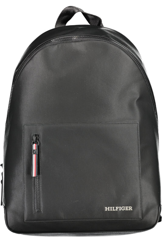 TOMMY HILFIGER Backpack (AM0AM11782_NEBDS) Men
