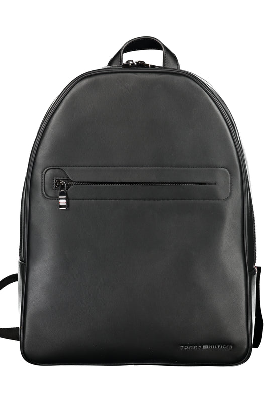 TOMMY HILFIGER Backpack (AM0AM12231_NEBDS) Men
