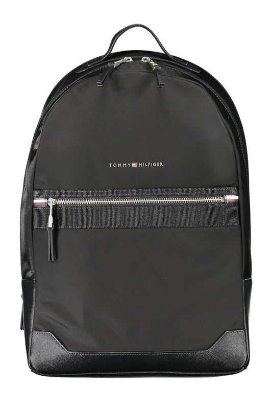 TOMMY HILFIGER Backpack (AM0AM11573_NEBDS) Men