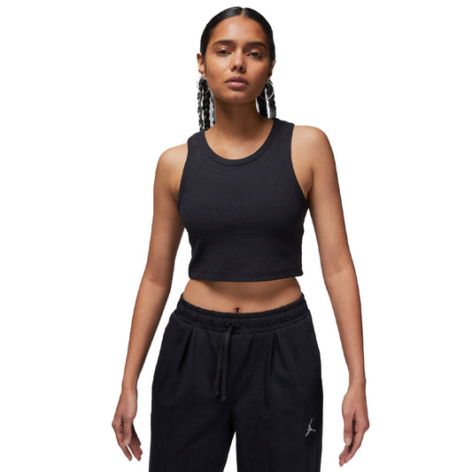 Jordan Top Flight (DX4700) Women