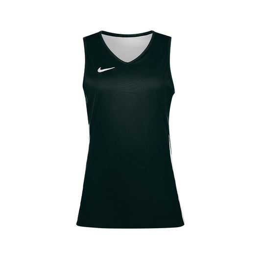 Nike Top Reversible Team Basketball (NT0213) Women