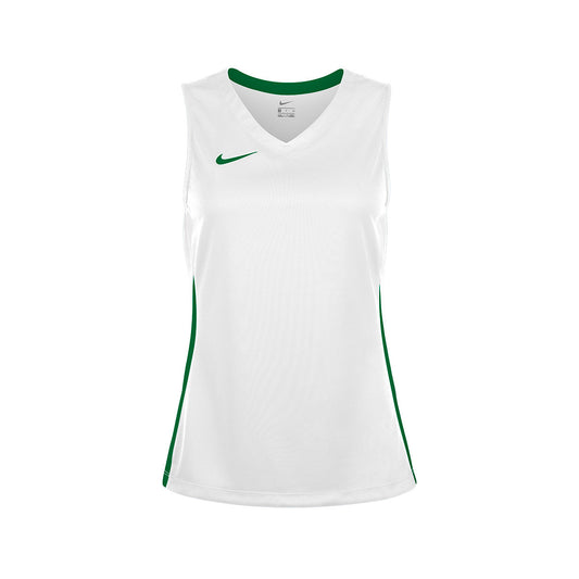 Nike Top Team Basketball White (NT0211-104) Women