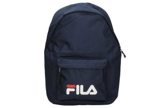 Fila New Scool Two Backpack 685118-170 Unisex