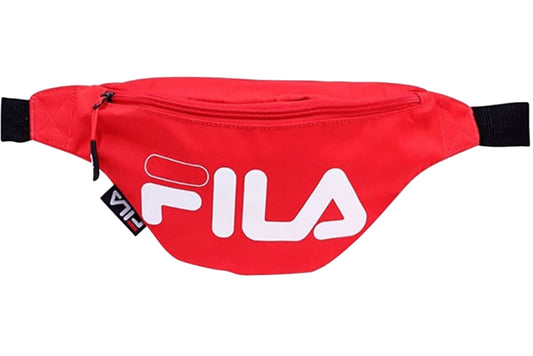 Fila Waist Bag Slim 685003-006 Unisex
