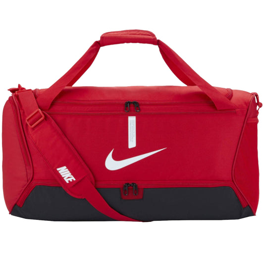 Nike Academy Team M Bag CU8090-657 Unisex