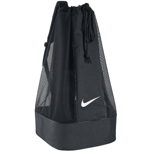 Nike Club Team Football Bag BA5200-010 Unisex