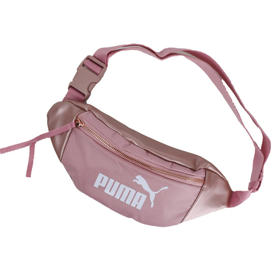 Puma Core Waistbag 078218-01 Women