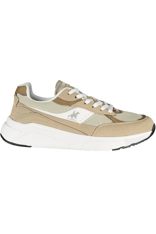 U.S. GRAND Sneakers (GPM46230M_BE6110) Men