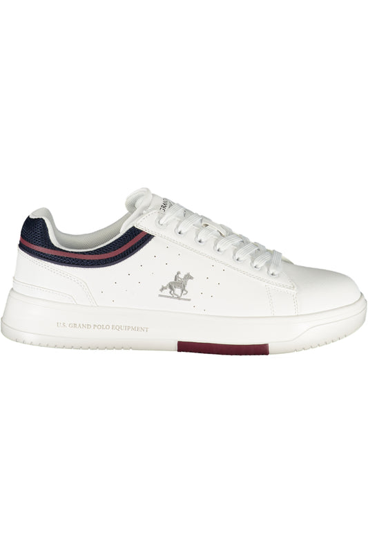 U.S. GRAND Sneakers (GPM21266L_BI1038) Men