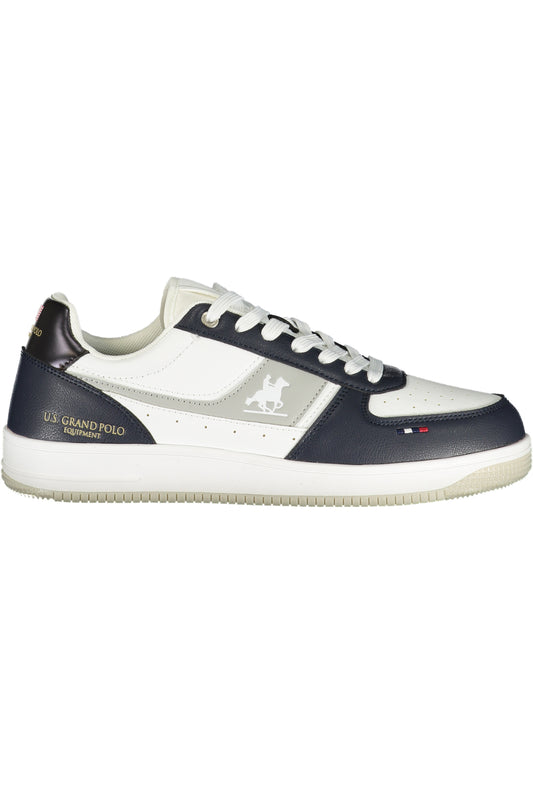 U.S. GRAND Sneakers (GPM23100L_BI1038) Men