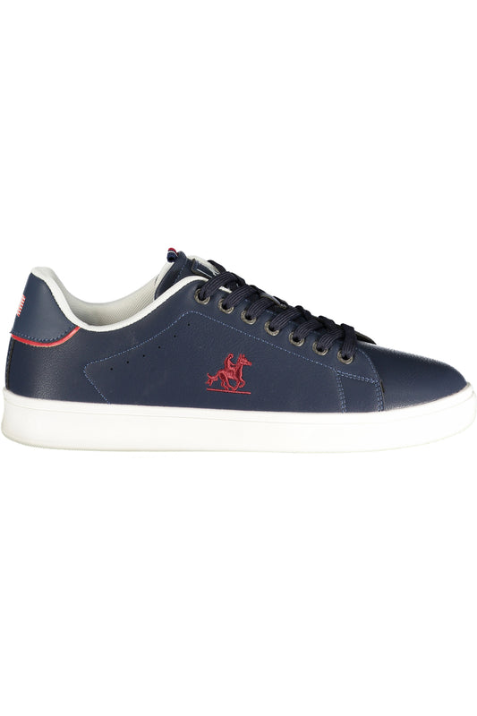 U.S. GRAND Sneakers (GPM23185L_BL3838) Men