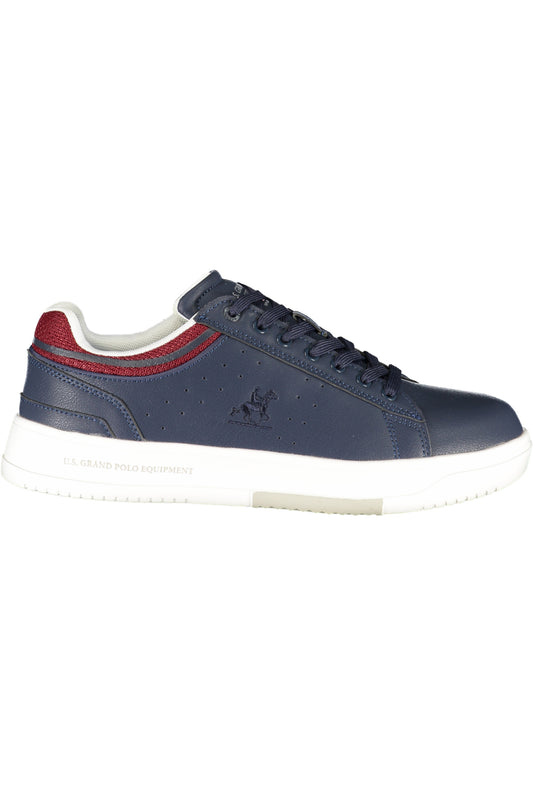 U.S. GRAND Sneakers (GPM21266L_BL3859) Men