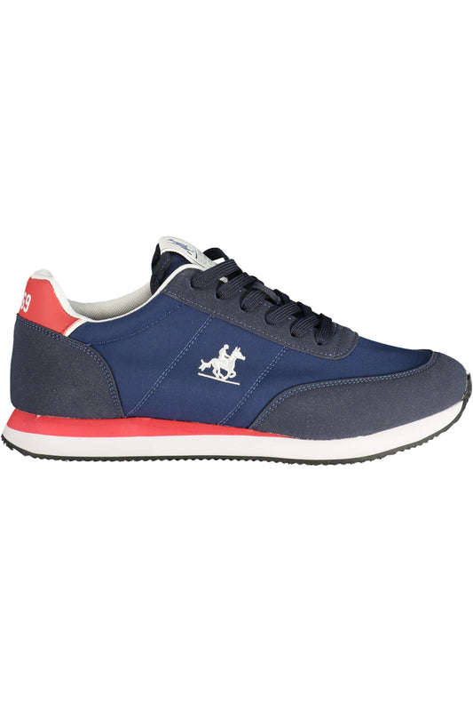 U.S. GRAND Sneakers (GPM12161M_BL3752) Men