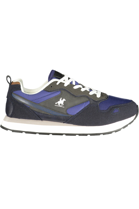 U.S. GRAND Sneakers (GPM523600_BL3242) Men