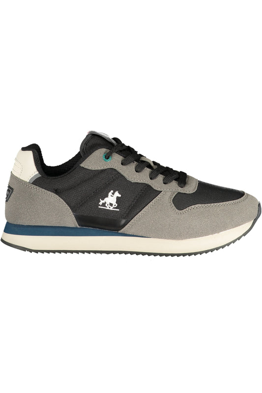 U.S. GRAND Sneakers (GPM523212_NE2020) Men