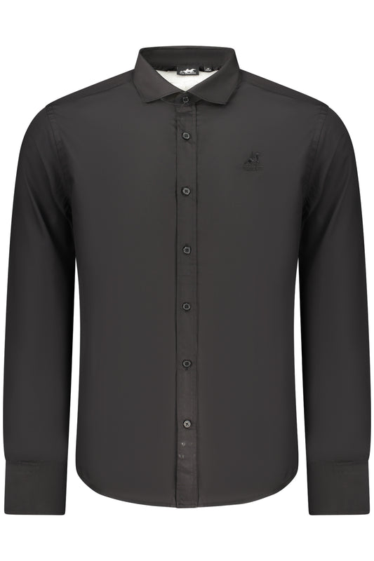 U.S. GRAND Shirt (AU02840AMEDEO) Men