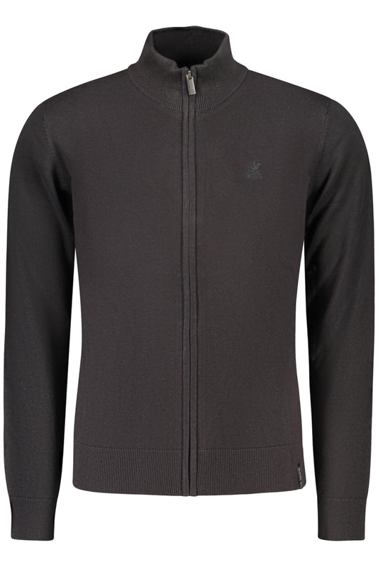 U.S. GRAND Jersey (AU03226LORENZO_NEA7250) Men