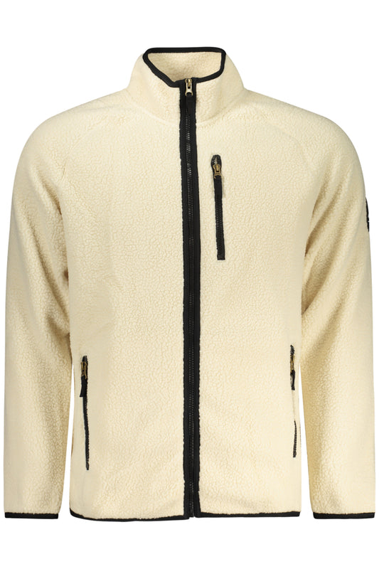 U.S. GRAND Sweatshirt (AU02828BORGO_BIA0850) Men