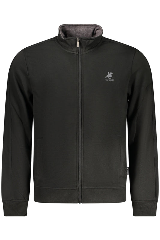 U.S. GRAND Sweatshirt (AU02821FOSSILE_NEA7250) Men