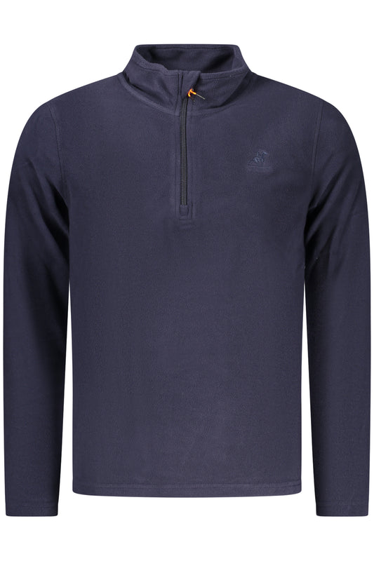 U.S. GRAND Sweatshirt (AU02831JUPITER_BLA2050) Men