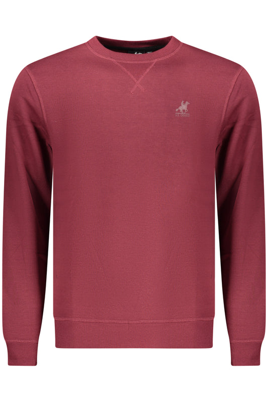 U.S. GRAND Sweatshirt (AU02824SONDOS_ROA9150) Men