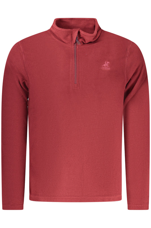 U.S. GRAND Sweatshirt (AU02831JUPITER_ROA9150) Men