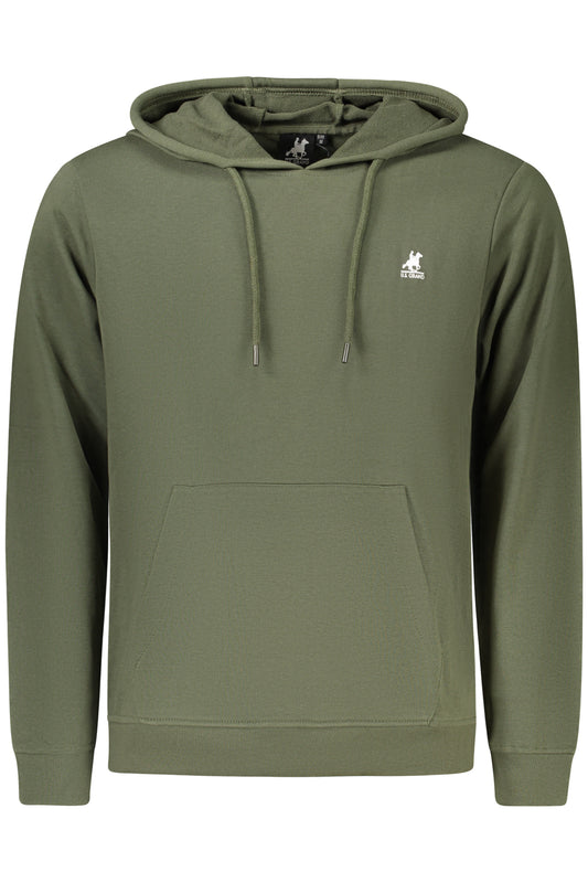 U.S. GRAND Sweatshirt (AU03219PIETRO_VEA12100) Men