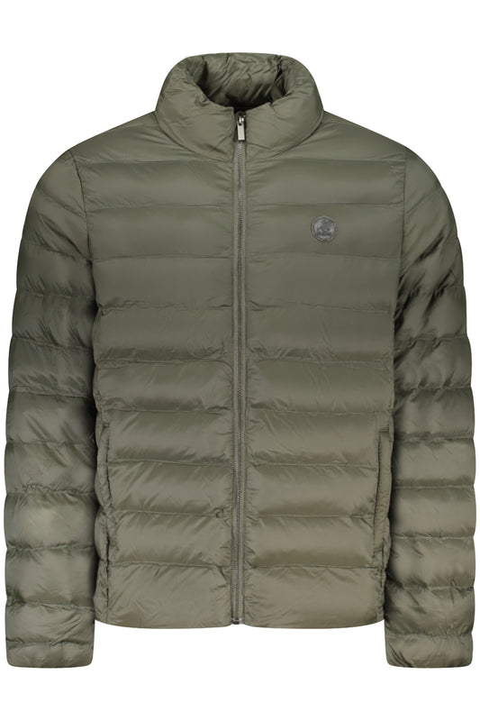 U.S. GRAND Jacket (AU02841MORENO_VEA0950) Men