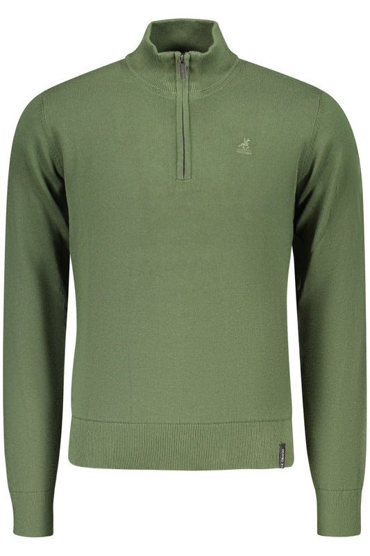 U.S. GRAND Jersey (AU03227MAX_VEA12100) Men