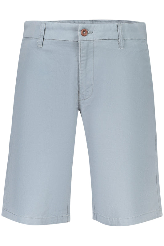 U.S. GRAND Pants (AU03239ROSARIO_GRA2080) Men