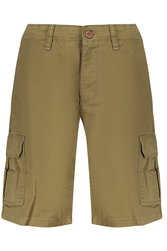 U.S. GRAND Pants (AU03240VIRGINO_MAA6750) Men