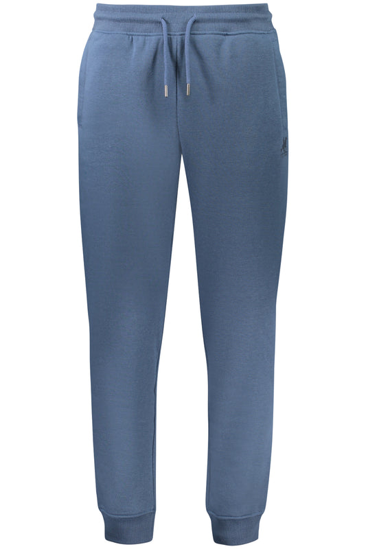 U.S. GRAND Trousers (AU02823FONTE_BLA7400) Men