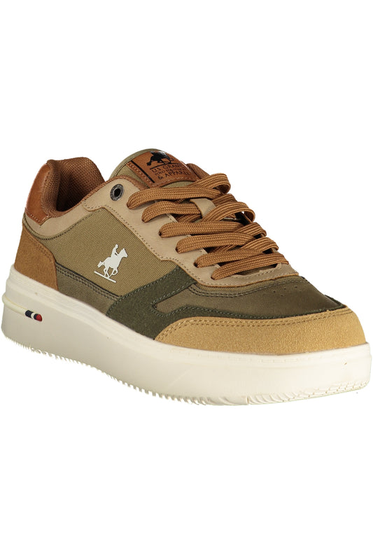 U.S. GRAND Sneakers (GPM524116S) Men