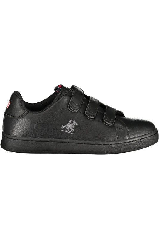 U.S. GRAND Sneakers (GPM524002_NE2020) Men