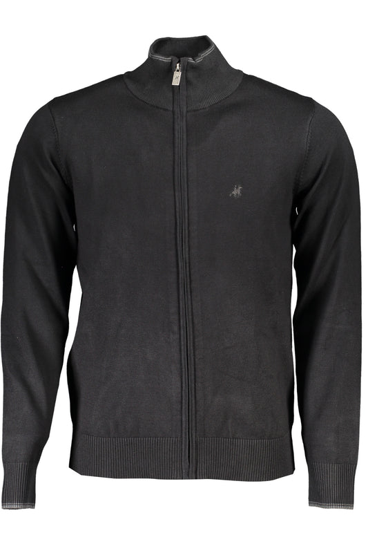 U.S. GRAND Jersey (USTR209_NENERO) Men