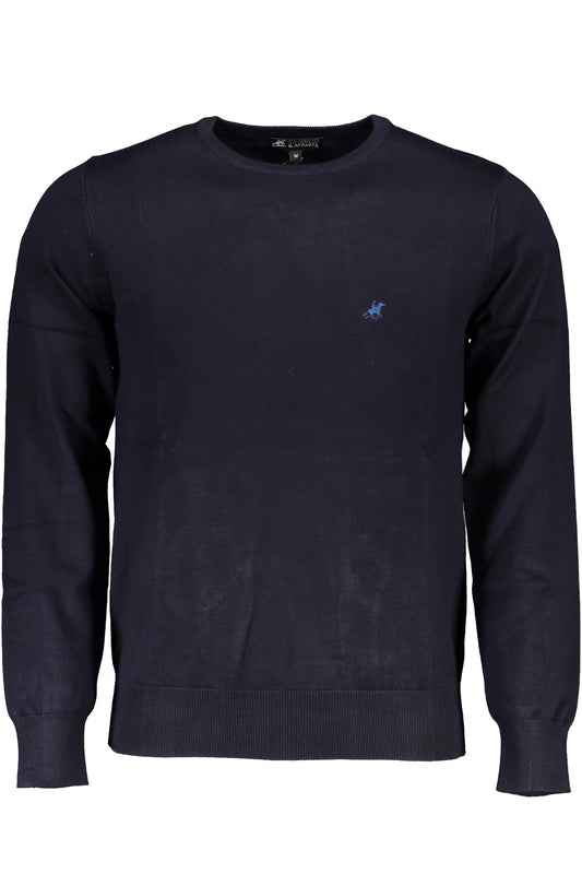 U.S. GRAND Jersey (OUSTR260_BLBLU) Men