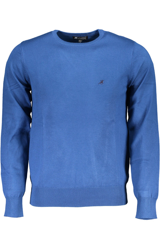 U.S. GRAND Jersey (OUSTR264_BLDENIM) Men