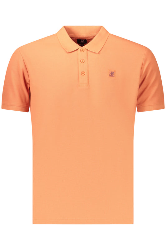 U.S. GRAND Polo (AU03196ALVAR_ARA0300) Men