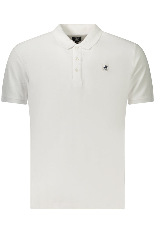 U.S. GRAND Polo (AU03196ALVAR_BIA0950) Men