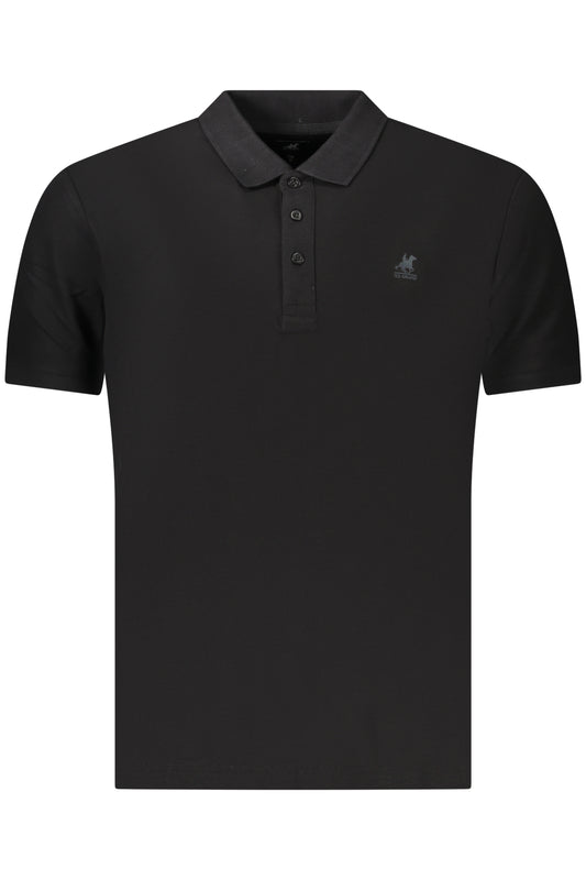 U.S. GRAND Polo Shirt (AU03197MORDECAI_NEA7250) Men