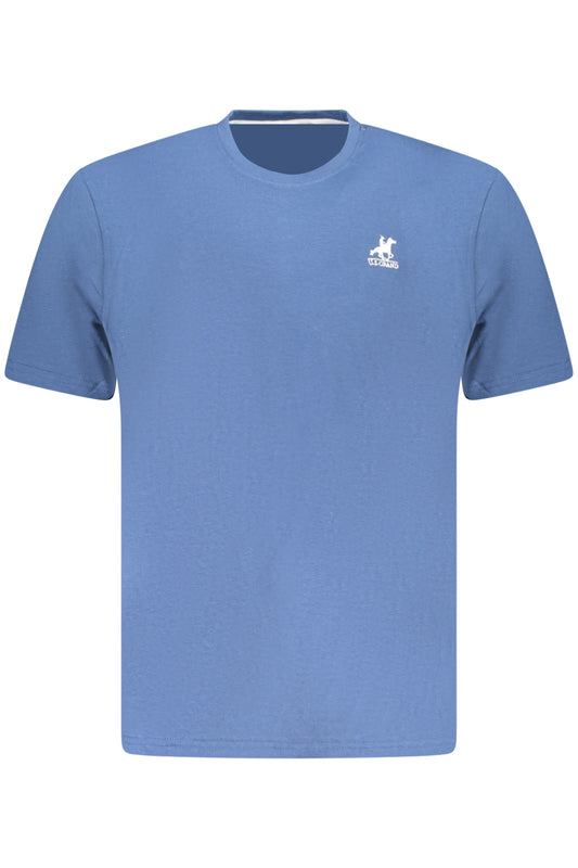 U.S. GRAND T-Shirt (AU02643_BL2JEANS) Men