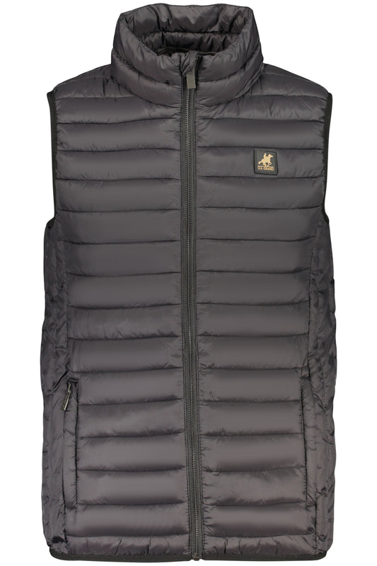 U.S. GRAND Sleeveless Jacket (AU03236CALEB_NEA7250) Men